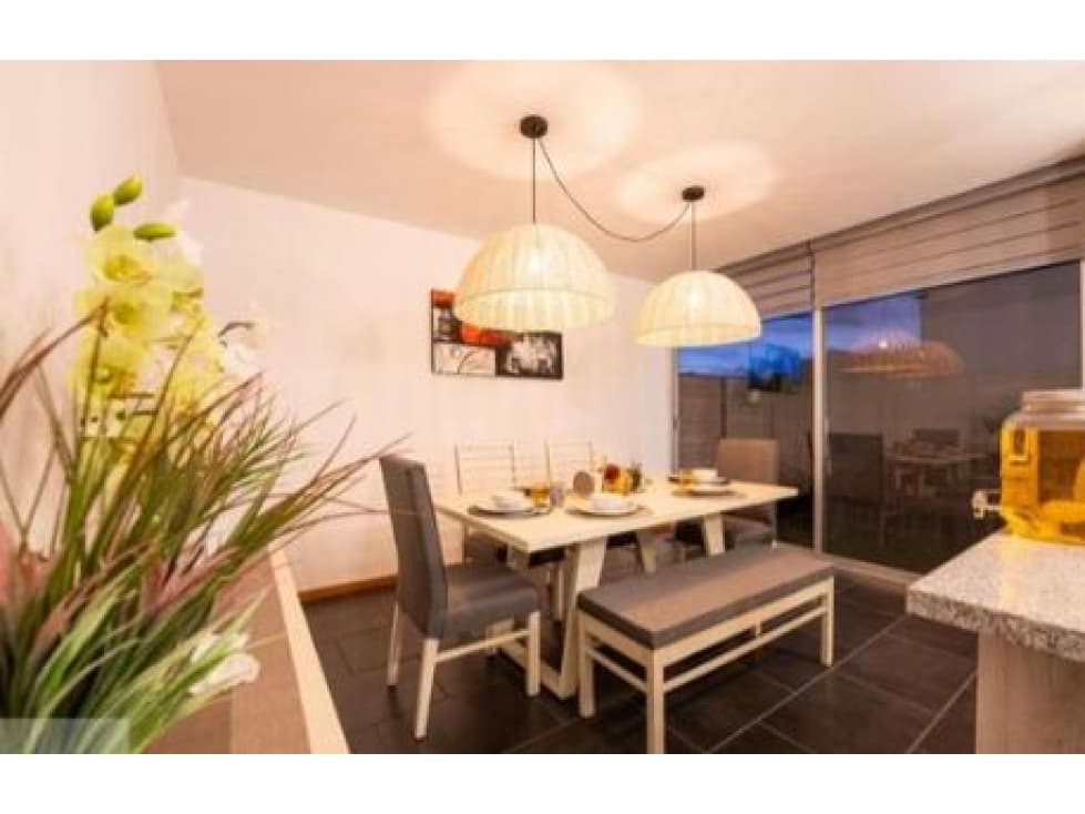 EXCELENTE CASA EN PRE-VENTA AL SUR DE CUERNAVACA — foto 3