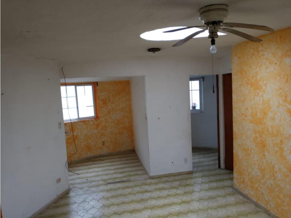 OPORTUNIDAD, CASA EN LOMAS DE CUERNAVACA, PRECIO DE TERRENO — foto 4