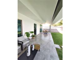 ESTRENA CASA TIPO HACIENDA AL SUR DE CUERNAVACA