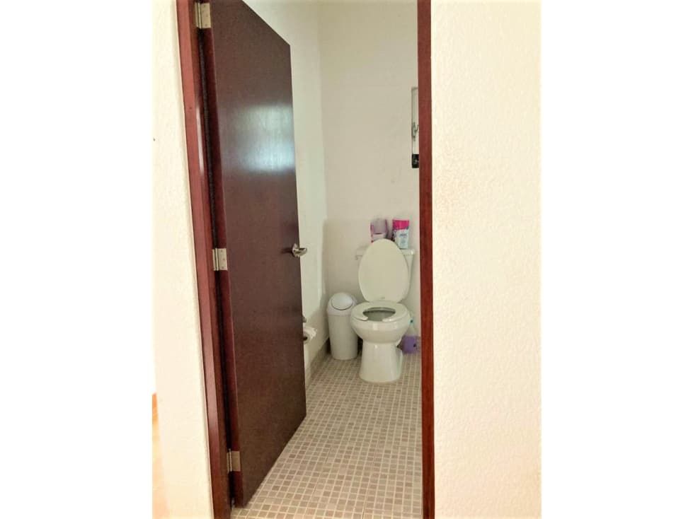 OPORTUNIDAD, CASA SOLA EN FRACC. BURGOS — foto 6