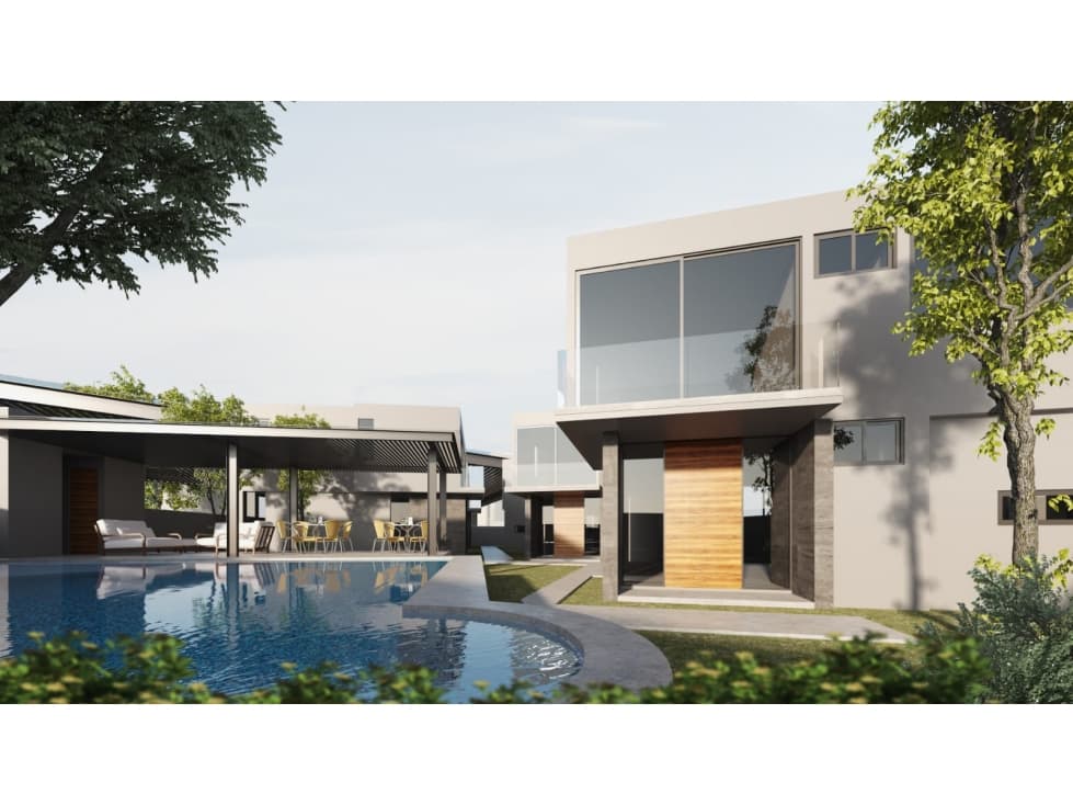 CASA CON EXCELENTES ACABADOS CON ESTRICTA VIGILANCIA — foto 5