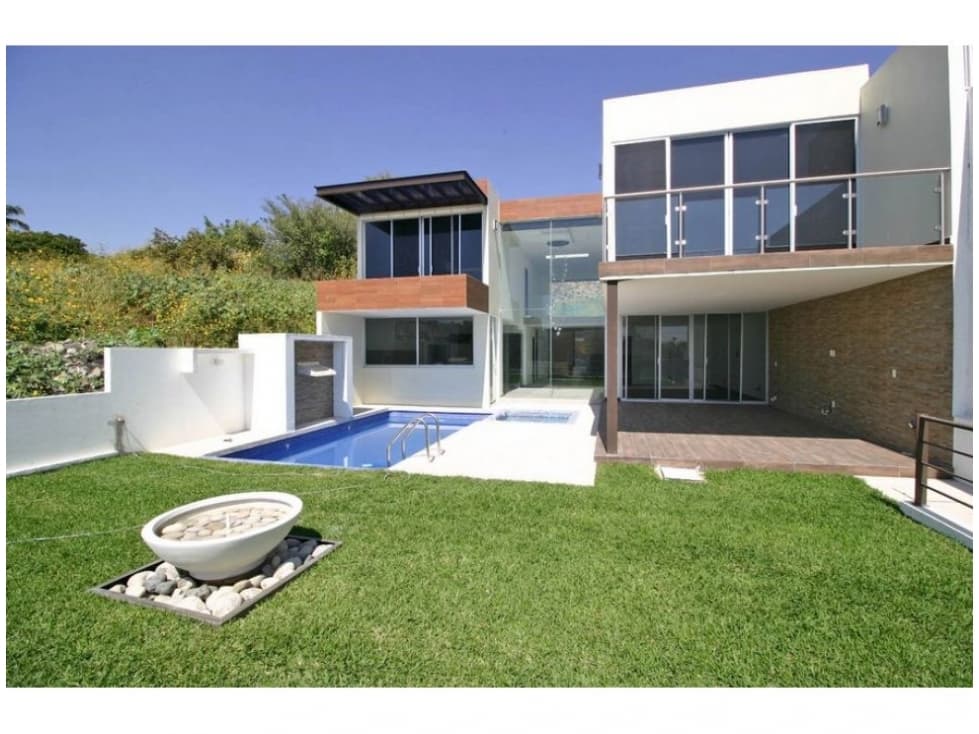 ESTRENA MAGNIFICA CASA EN BURGOS BUGAMBILIAS — foto 3