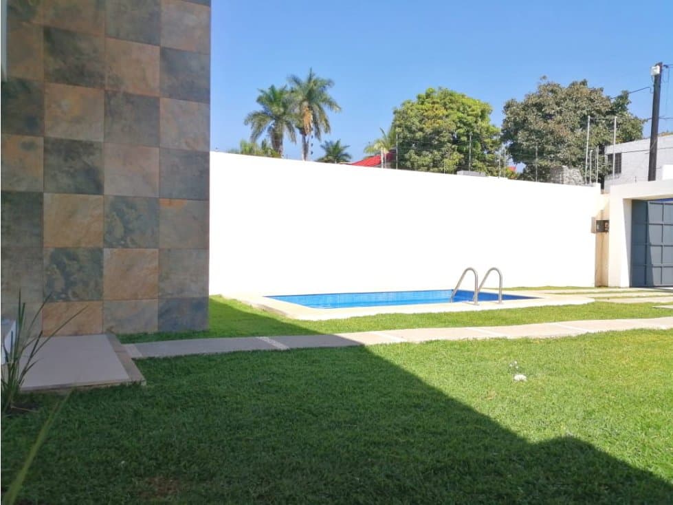 IMPONENTE MÁSTER HOME, EN BURGOS VIG 24/7 — foto 6