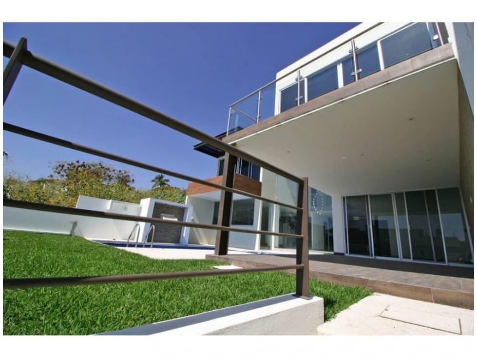 ESTRENA MAGNIFICA CASA EN BURGOS BUGAMBILIAS — foto 5