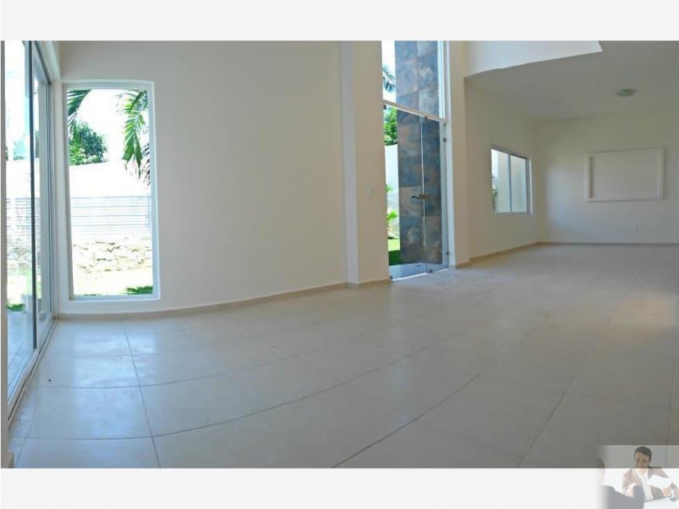MAGNIFICA CASA EN ZONA BURGOS — foto 4