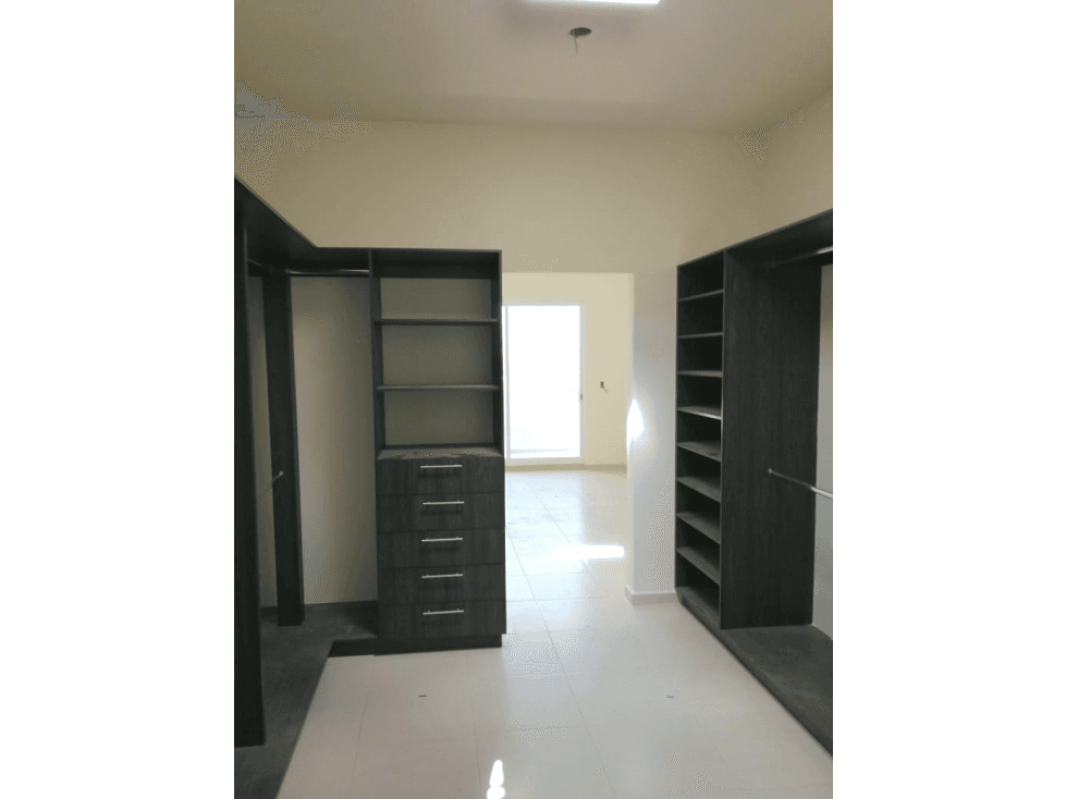 ESTRENA CASA MODERNA EN FRACCIONAMIENTO BURGOS — foto 4