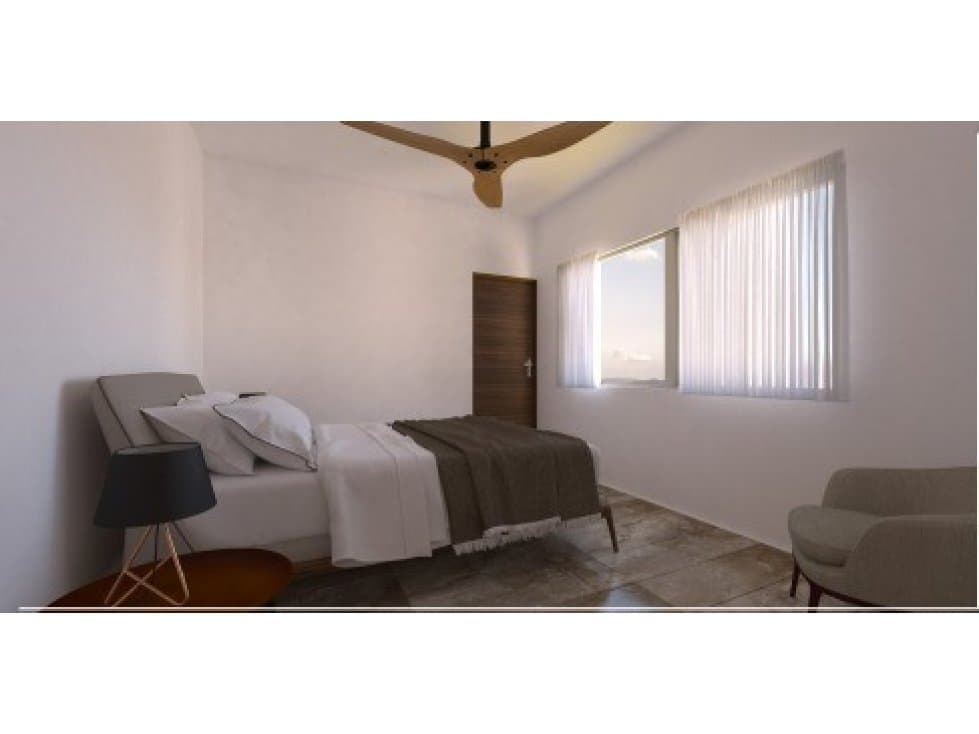IMPONENTE RESIDENCIA MODERNA AL SUR DE CUERNAVACA — foto 5