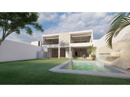 CASA EN PREVENTA EN EXCLUSIVA RESIDENCIA AL SUR DE CUERNAVACA