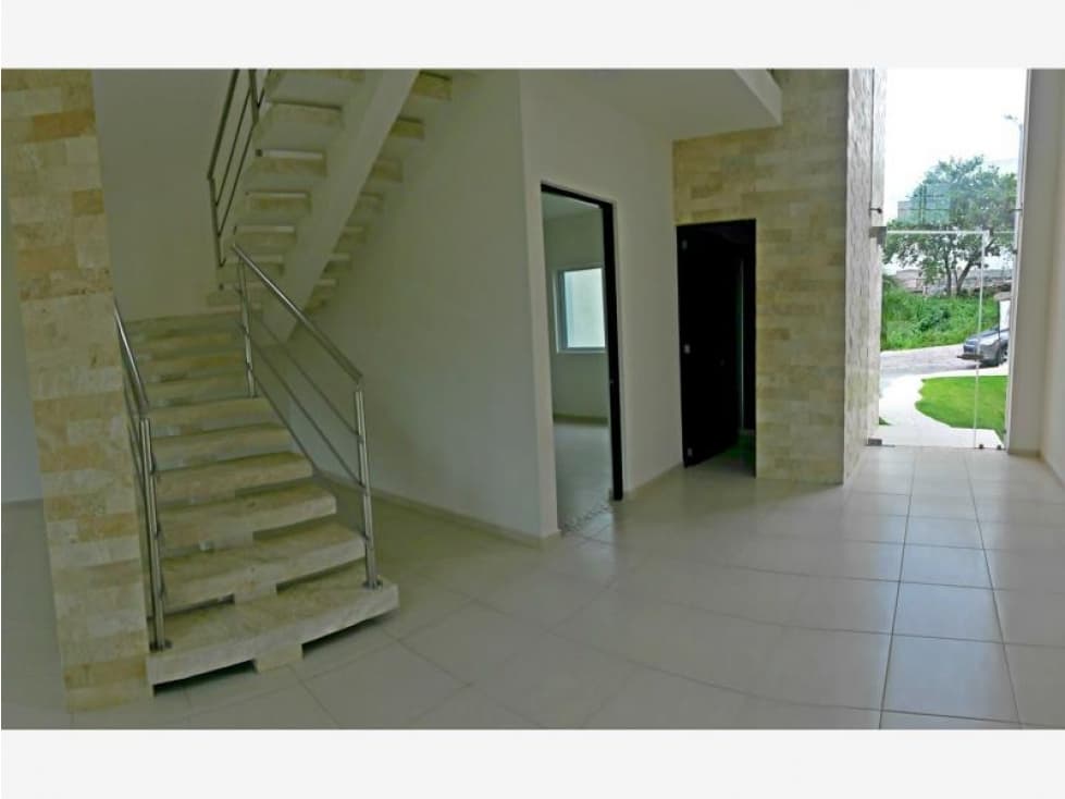 CASA MINIMALISTA EN PREVENTA AL SUR DE CUERNAVACA — foto 7