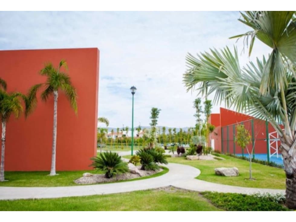 ESTRENA ESPECTACULAR CASA EN EXCLUSIVO FRACC. PARAÍSO — foto 7