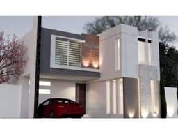 ESPECTACULAR CASA EN CUERNAVACA
