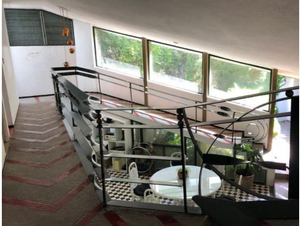 EXCELENTE CASA PARA REMODELAR EN CUERNAVACA — foto 11