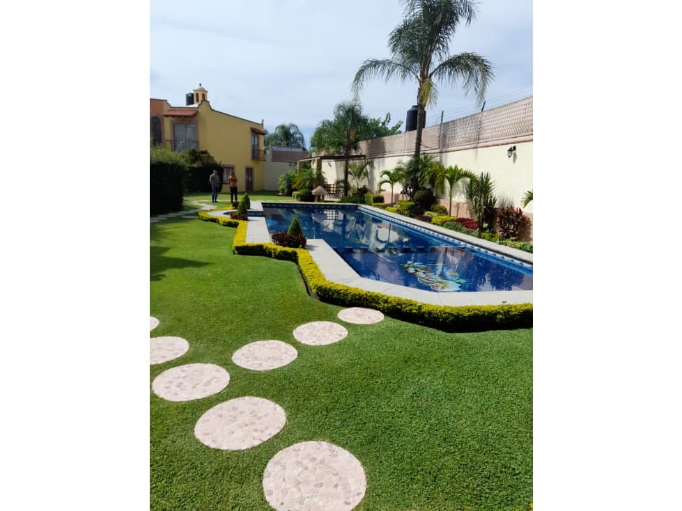 EXCELENTE CASA EN BRISAS DEL MAR — foto 4