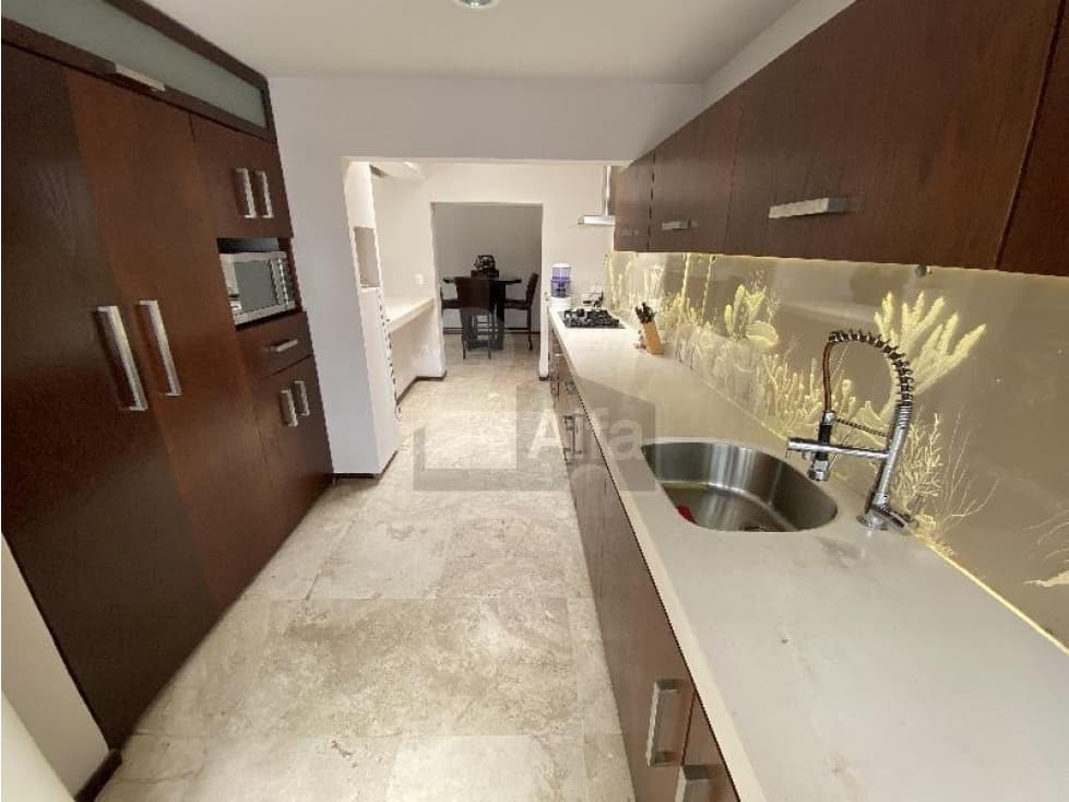 CASA DE UN NIVEL EN CUERNAVACA — foto 6