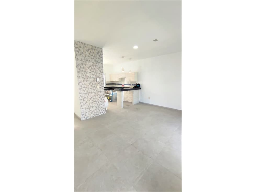 ESTRENA CASA CON ENTREGA INMEDIATA CON ALBERCA PRIV. — foto 6