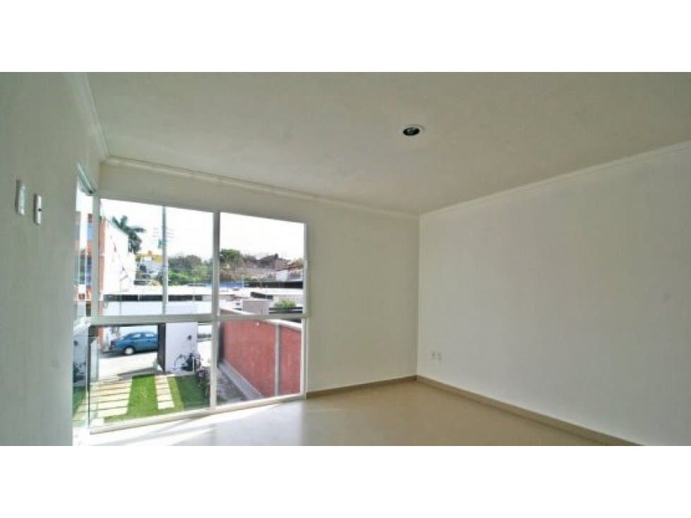 BELLA CASA EN BURGOS — foto 5