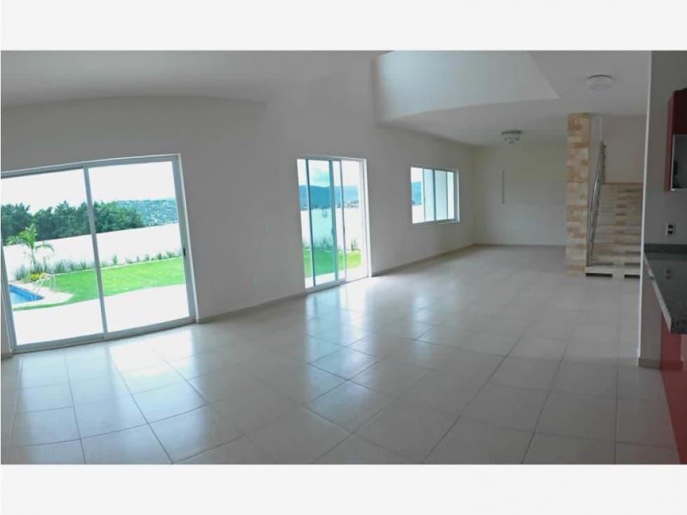 MODERNA CASA CON VISTA PANORÁMICA — foto 2