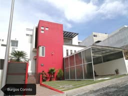 OPORTUNIDAD, CASA EN FRACC. CON CLUB Y VIG 24/7
