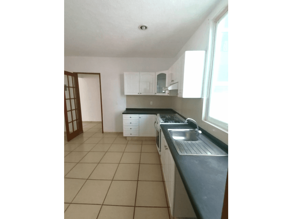 DEPTO LA JOYA, CANCHA DE TENIS, GYM — foto 5