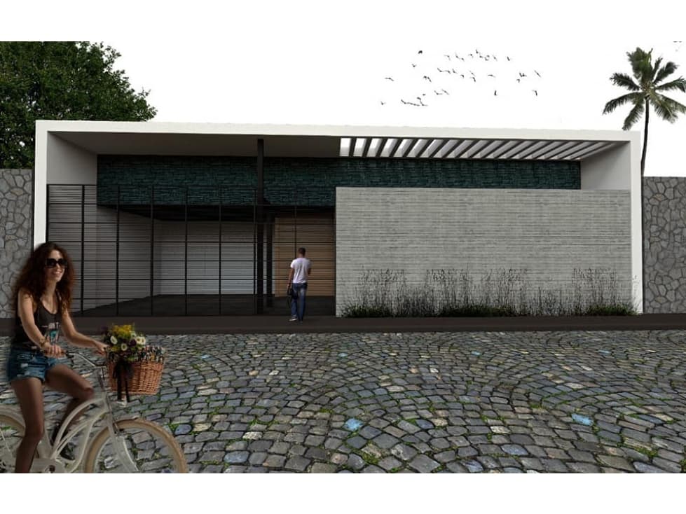 ESTRENA MODERNA CASA EN CUERNAVACA ZONA DORADA — foto 3