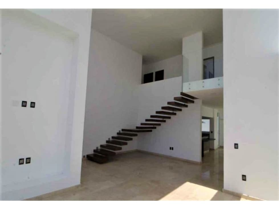 ESTRENA ESPECTACULAR CASA EN SUMIYA — foto 6