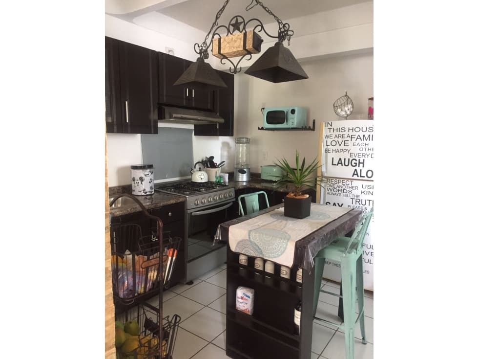 EXCELENTE CASA EN JIUTEPEC — foto 5