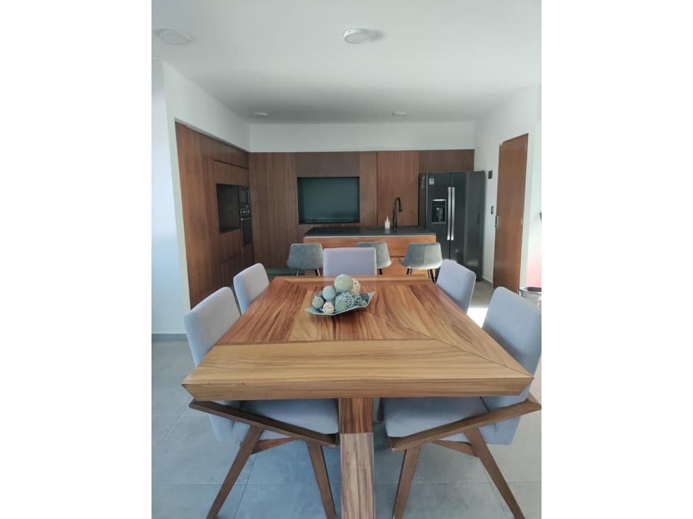 CASA SOLA EN FRACC. AL SUR DE CUERNAVACA — foto 5