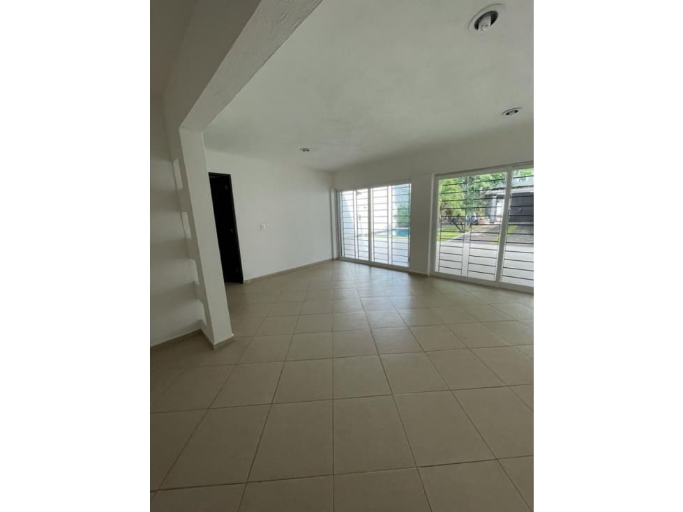 CASA ESTILO MODERNO CON EXCELENTES ACABADOS — foto 6
