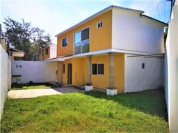 VENTA HERMOSA CASA EN PEDREGAL DE LAS FUENTES JIUTEPEC