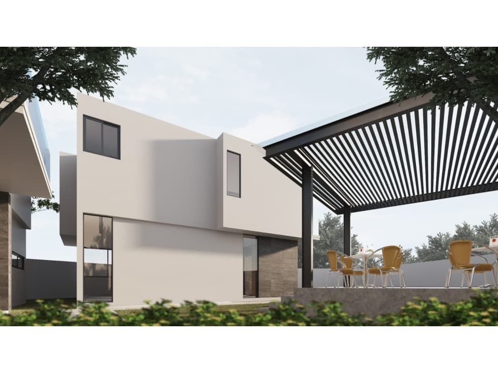 CASA EN HERMOSO CONJUNTO CON ESTRICTA VIGILANCIA — foto 6