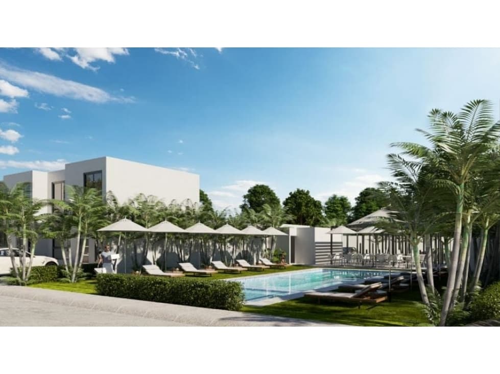 EXCLUSIVO DESARROLLO EN CENTRO DE XOCHITEPEC — foto 1