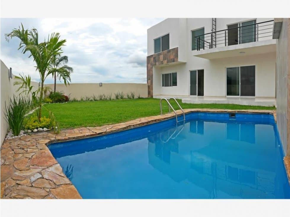 MODERNA CASA CON VISTA PANORÁMICA — foto 1