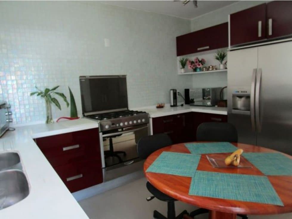 ESPECTACULAR CASA MINIMALISTA EN BURGOS — foto 6