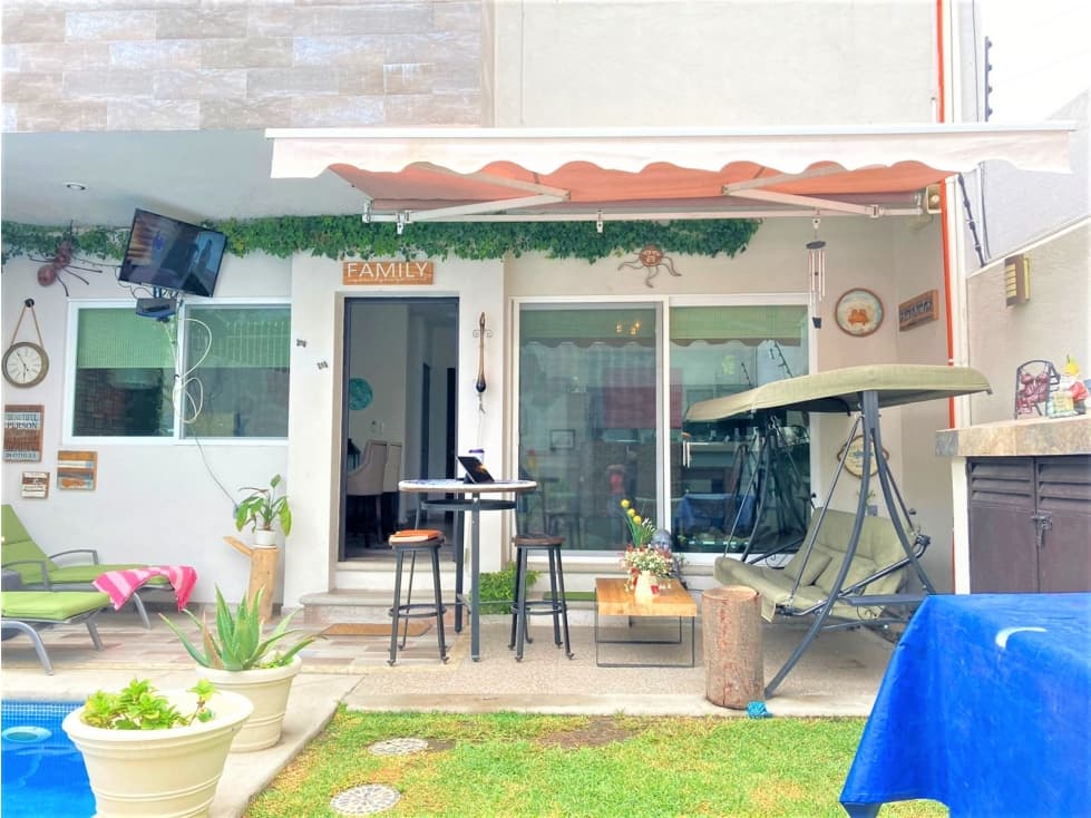 MODERNA CASA, CERCA DEL CLUB BURGOS — foto 6