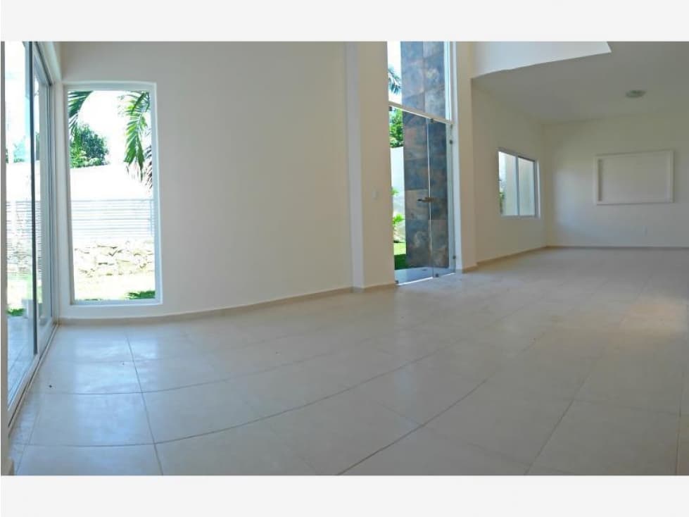 CASA MINIMALISTA EN PREVENTA AL SUR DE CUERNAVACA — foto 6