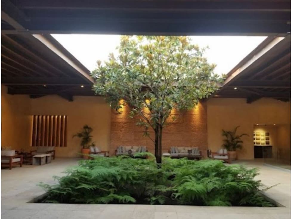 ESTRENA ESPECTACULAR CASA EN EXCLUSIVO FRACC. PARAÍSO — foto 11