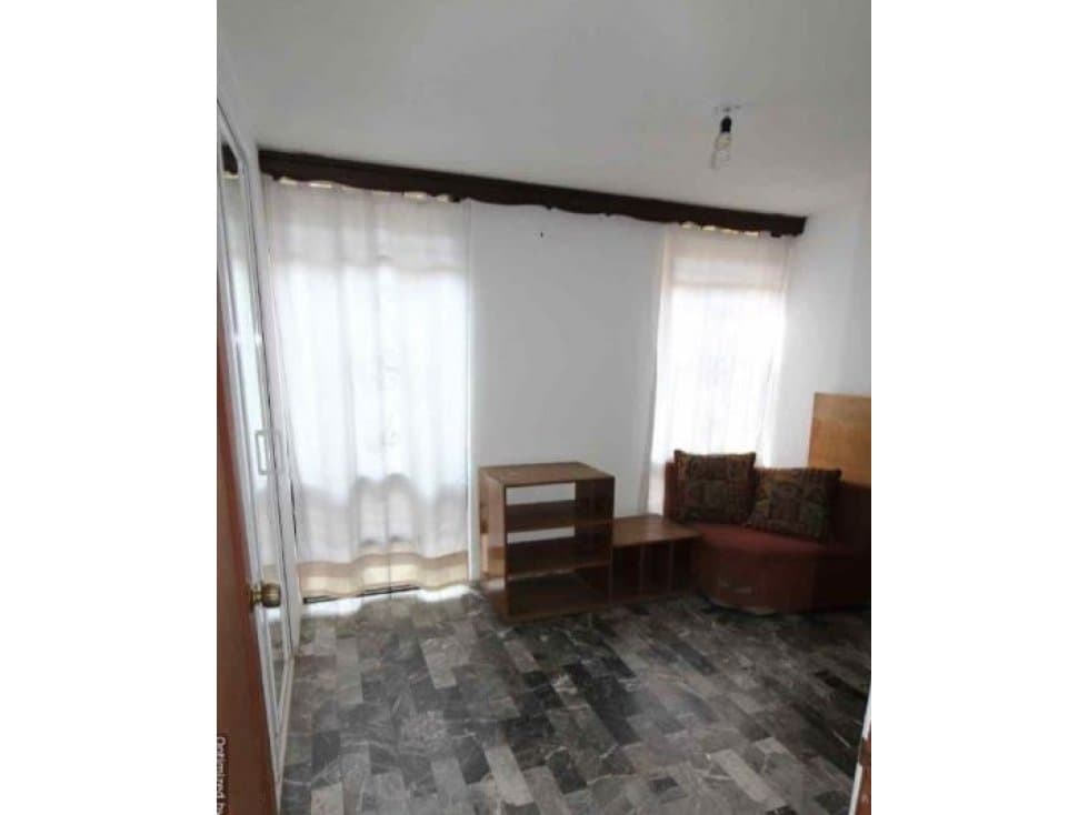 CASA PARA REMODELAR EN TLALTENANGO CUERNAVACA — foto 6