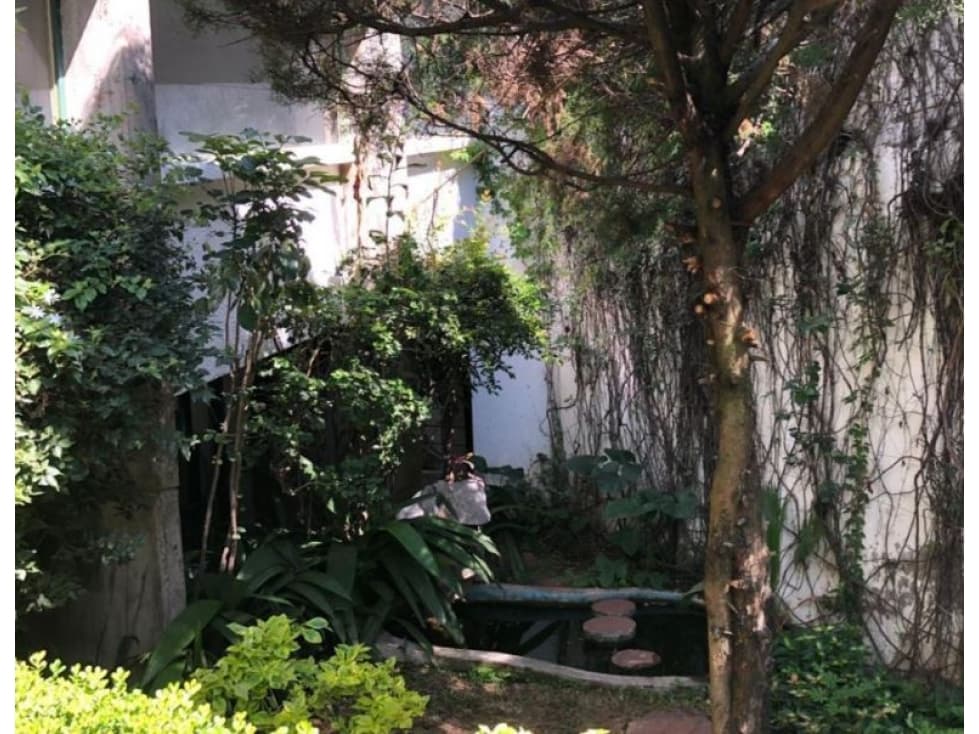 EXCELENTE CASA PARA REMODELAR EN CUERNAVACA — foto 9