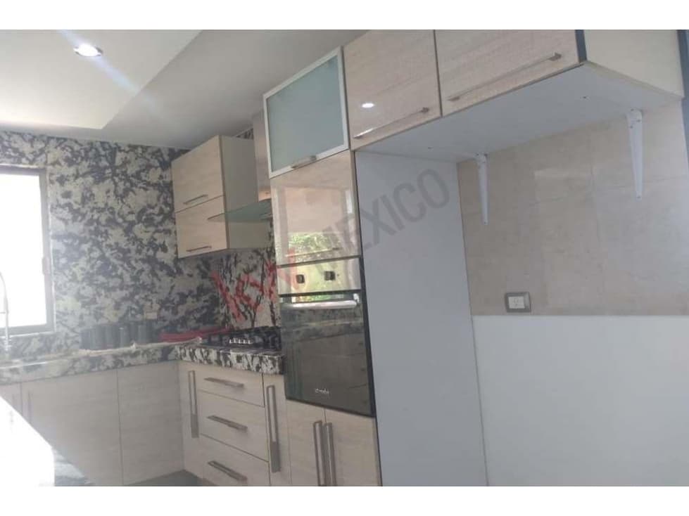 CASA EN COND. CERRADO CON VIG 24/7 — foto 5