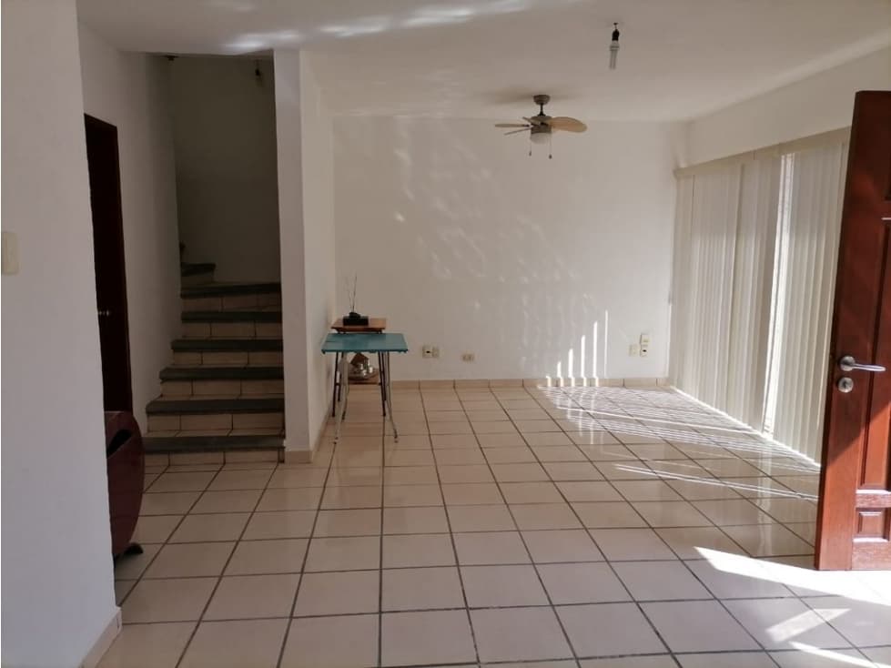 EXCELENTE CASA EN CUERNAVACA — foto 6