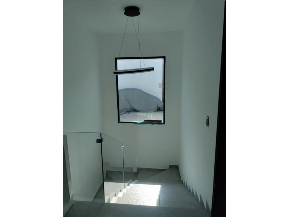 CASA SOLA EN FRACC. AL SUR DE CUERNAVACA — foto 6