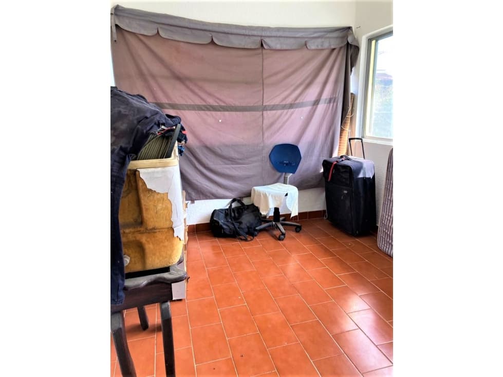 OPORTUNIDAD, CASA SOLA EN FRACC. BURGOS — foto 5