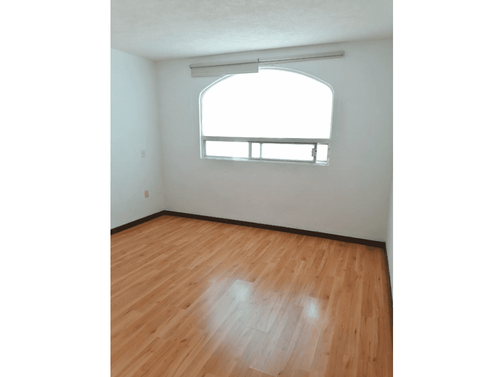 DEPTO LA JOYA, CANCHA DE TENIS, GYM — foto 6