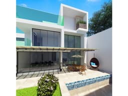 MASTER HOME 450 MTS CONSTRUIDOS, LOMAS DE CUERNAVACA