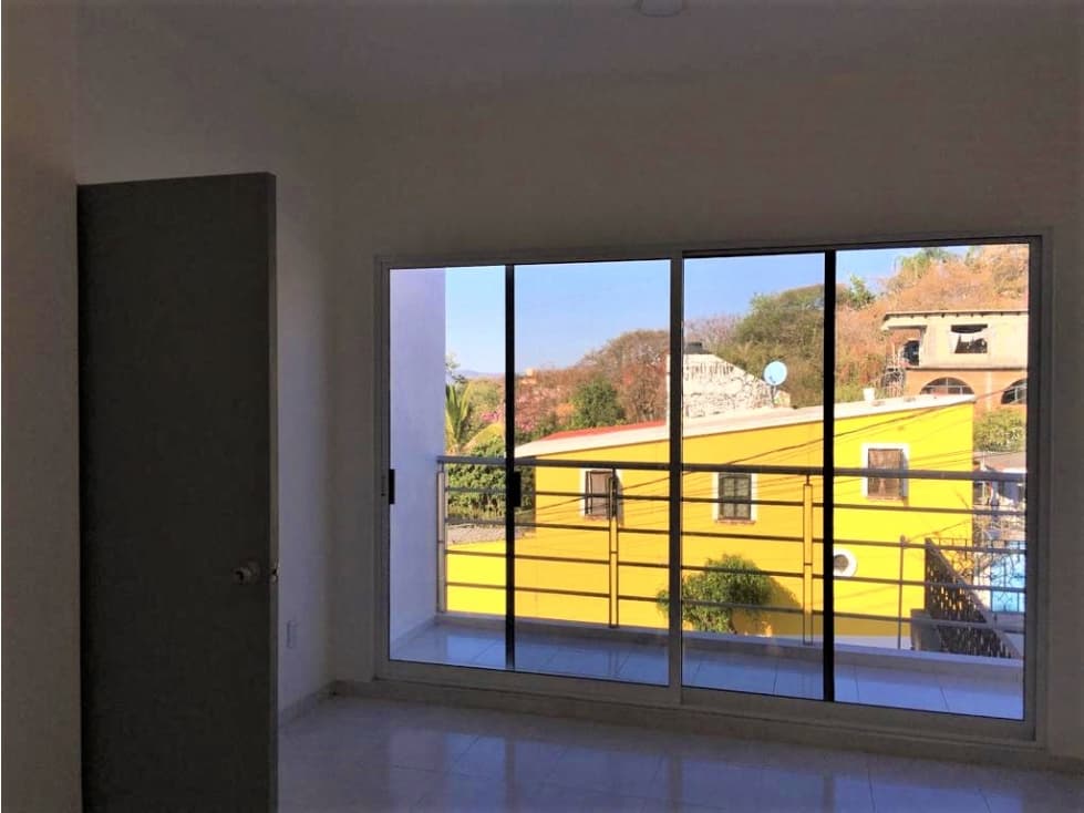 ESTRENA CASA MINIMALISTA CON ALBERCA PRIV. — foto 6