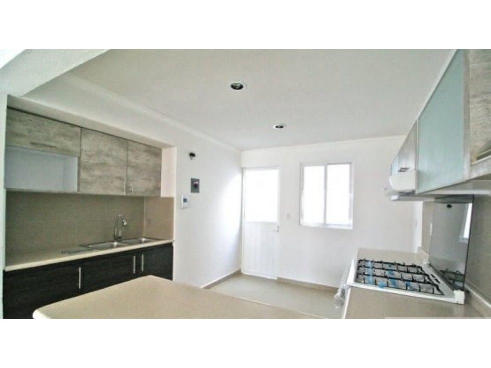 BELLA CASA EN BURGOS — foto 6