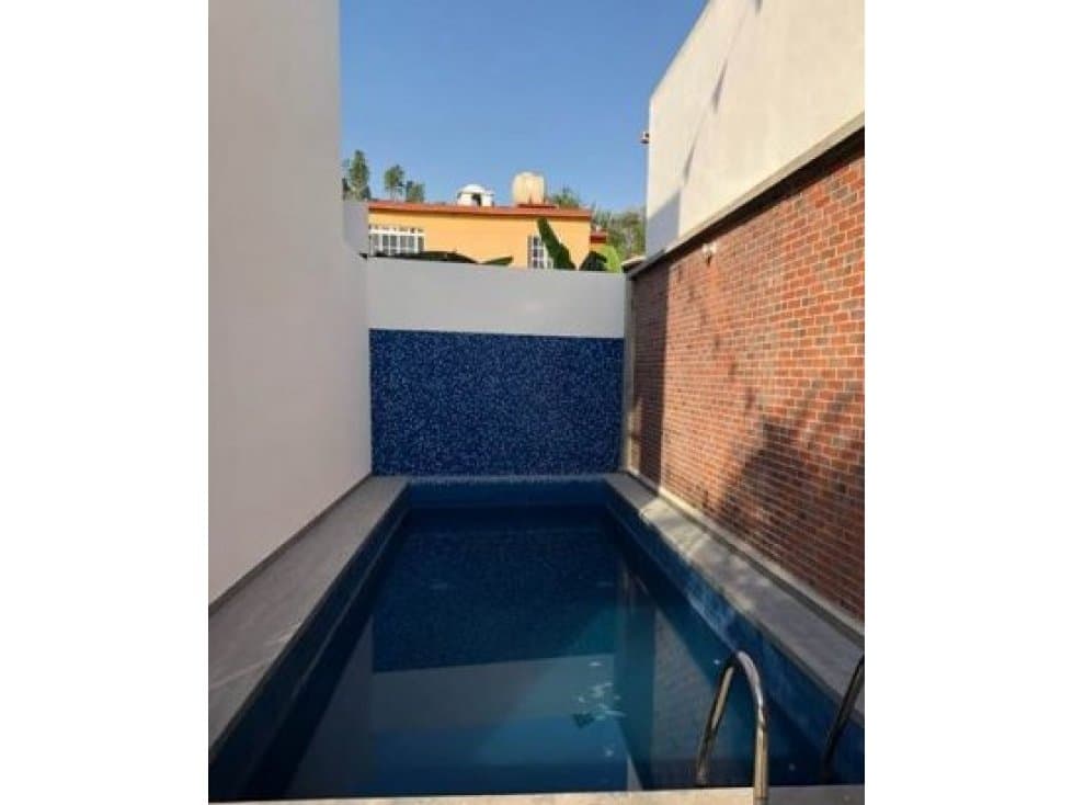 BELLA CASA EN BURGOS — foto 3