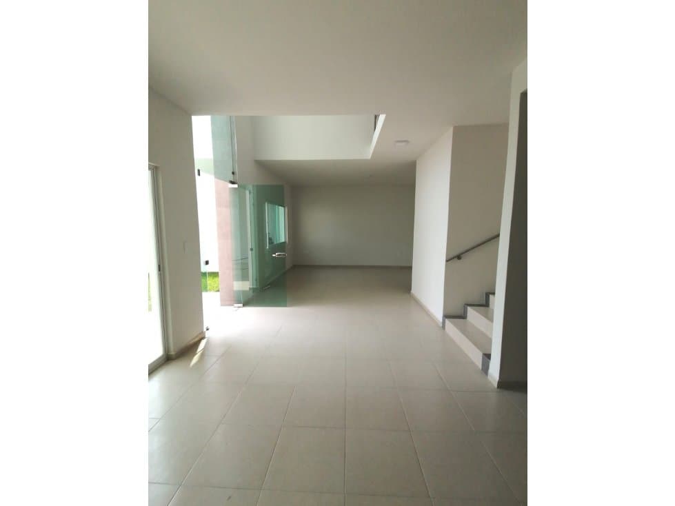 IMPONENTE RESIDENCIA MODERNA EN BURGOS — foto 6