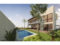 ESTRENA EXCLUSIVA RESIDENCIA EN PARAÍSO COUNTRY CLUB