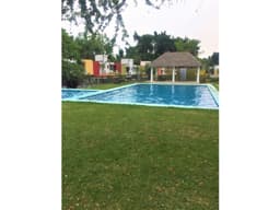 EXCELENTE CASA EN JIUTEPEC